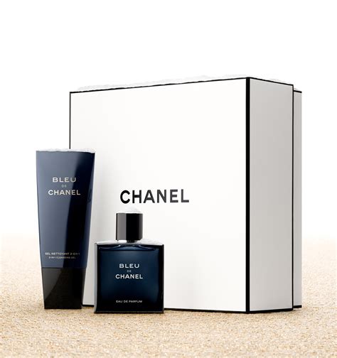 bleu de chanel edp performance|bleu de chanel edp refill.